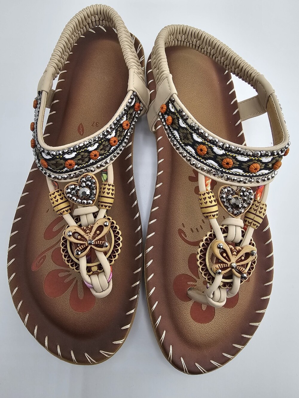 Women’s Sandals